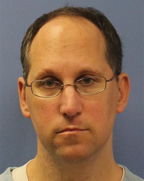 Philip Jason Noak